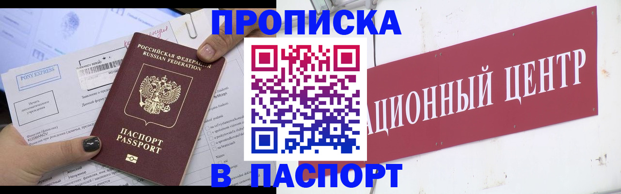 временная регистрация для всех в Куровском
